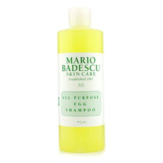 Mario Badescu 127B1BE0BBB547GS