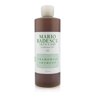Mario Badescu 09E73BE361C6D2GS