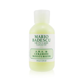 Mario Badescu 1F6B8BE68D721DGS