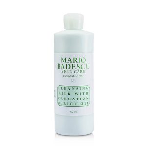 Mario Badescu 08225BE30D9243GS