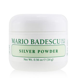 Mario Badescu 62824BEB36AA9BGS