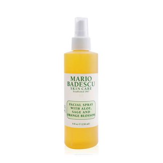 Mario Badescu 5C694BEE9EFE5CGS