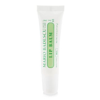 Mario Badescu C37E7BE26E6F9FGS MARIO BADESCU - Lip Balm (Tube) 10g/0.3oz