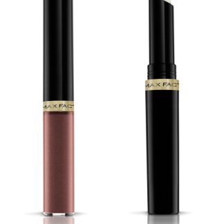 Max Factor 8CFA6BEAC10CFBGS