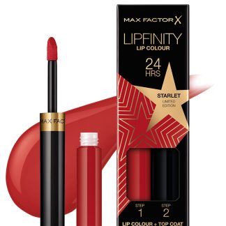 Max Factor DCA6DBECE55544GS