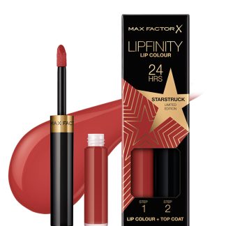 Max Factor 079C3BE17235E5GS