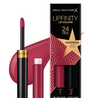 Max Factor 0E0B7BE43F151FGS