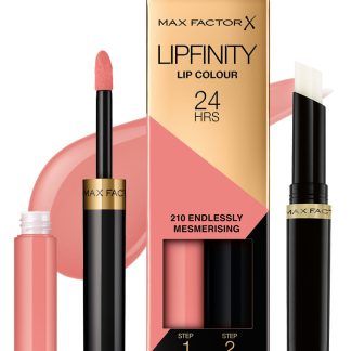 Max Factor D17F5BE0975FFFGS