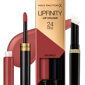 Max Factor 2F513BEAB07FD0GS