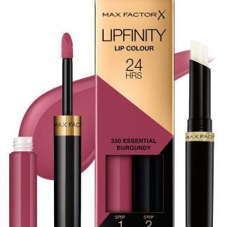 Max Factor 7A2AFBEA6D418AGS