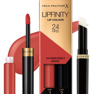 Max Factor FB3FEBEBBDF788GS