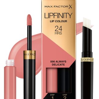 Max Factor 87022BEC0E5CDEGS