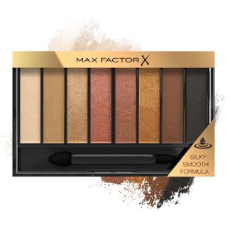 Max Factor 2056BBEFA99758GS