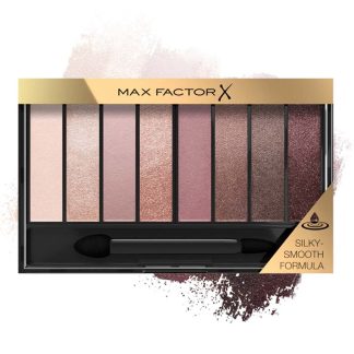 Max Factor 352C2BE24BA94CGS
