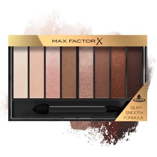 Max Factor 603EFBE3F827CEGS