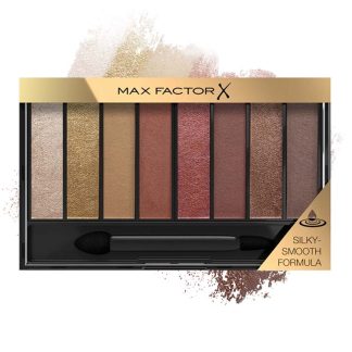 Max Factor 8B656BE1E8BB09GS