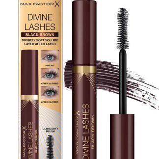 Max Factor 1742EBE81A7C7CGS