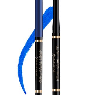 Max Factor C0BCDBEC3424A2GS