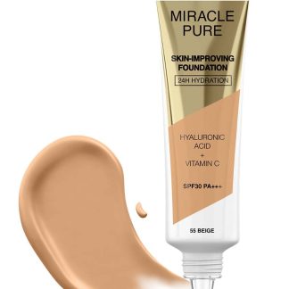 Max Factor 2A5DDBE432E43DGS