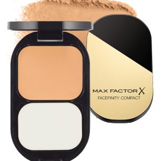 Max Factor 5616FBE33AE89AGS