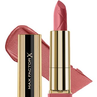 Max Factor 46B66BEA3BCEF3GS