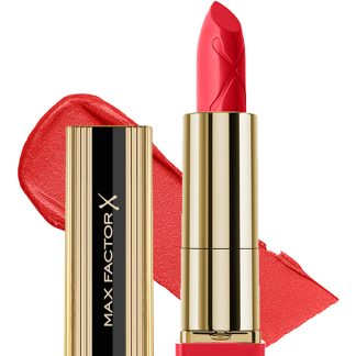 Max Factor 9A05DBE94C6D8BGS