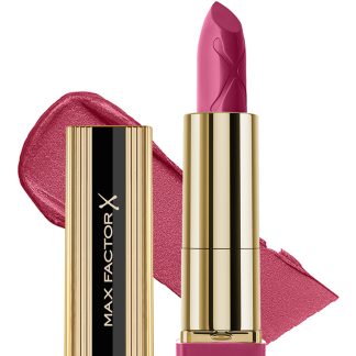 Max Factor 73E71BE772AC0BGS