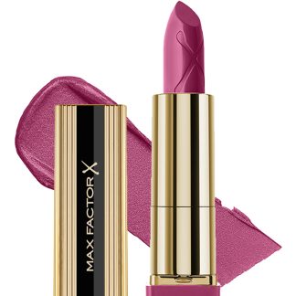 Max Factor 79A3DBE29E9706GS