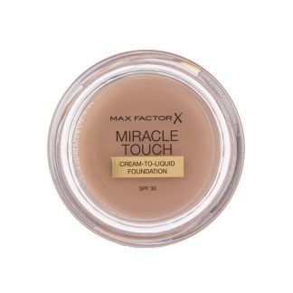 Max Factor FF138BE124107FGS