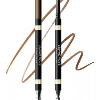 Max Factor 0C719BEE2BD86EGS