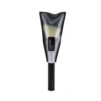 MAYBELLINE BD653BEEFD1131GS MAYBELLINE - Facestudio 100 Powder Brush .