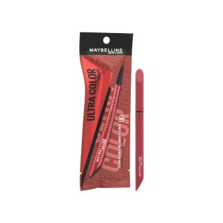 MAYBELLINE 176B6BE4FD39B8GS Maybelline Hyper Sharp Extreme Liner #BR9 Untamed Brown