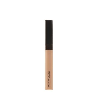 MAYBELLINE EAECFBEB0D20B7GS Maybelline  FIT ME CONCEALER #15 Fair
