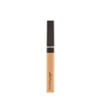 MAYBELLINE 9A045BE8A59ECFGS Maybelline  FIT ME CONCEALER #20 Sand