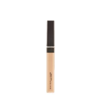 MAYBELLINE 95E6ABEE126FAEGS Maybelline  FIT ME CONCEALER #5 Ivory