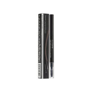 MAYBELLINE 53275BE9A84E4CGS Maybelline Define & Blend Brow Pencil #Grey Brown