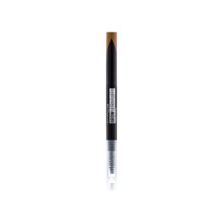 MAYBELLINE 594E0BE4E70EF1GS Maybelline Brow Ultra Fluffy Powder in Pencil #BR4 Yellow Brown