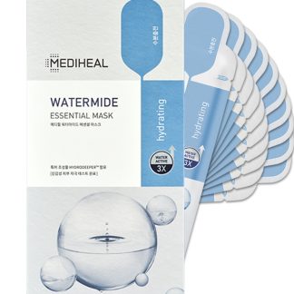 Mediheal DCB4CBE35DC00CGS