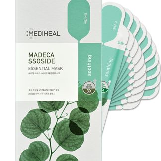 Mediheal A999FBEBFB0429GS