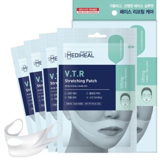 Mediheal 30328BEF9BE793GS