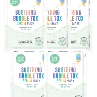 Mediheal F536ABE4BD58E9GS