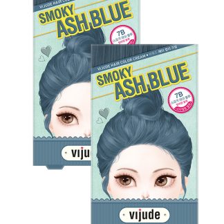 Mediheal 81728BEF4E0A48GS