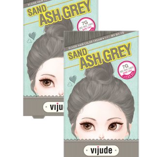 Mediheal A217EBE4B186BDGS