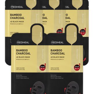 Mediheal 8D9ACBE5996629GS