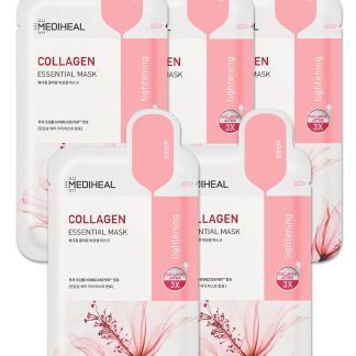 Mediheal 5C2F1BE22222B7GS