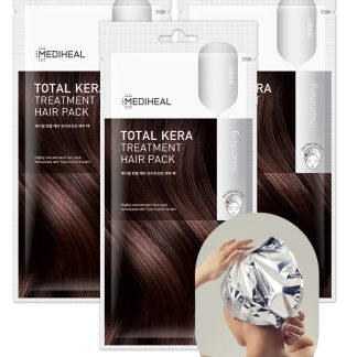 Mediheal 525F6BE1BA03D6GS