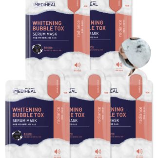 Mediheal F139ABE1F03F3AGS