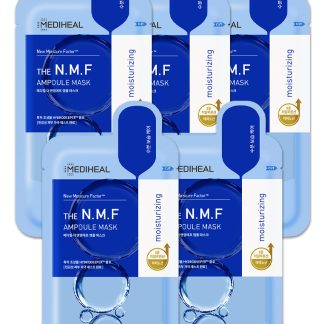 Mediheal FEBBBBE131D7F9GS