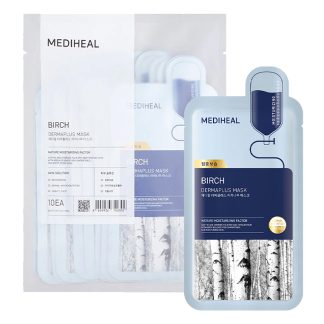 Mediheal 16AB5BE46090ABGS