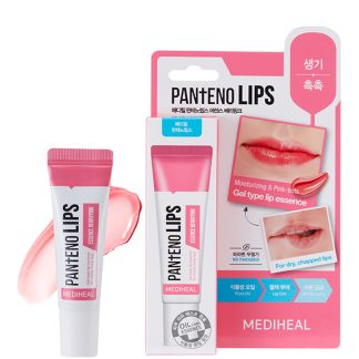 Mediheal 1559ABE8D9E953GS